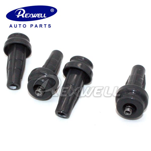 206 Car Model Popular Ignition Coils for CITROEN PEUGEOT 9636337880 597099