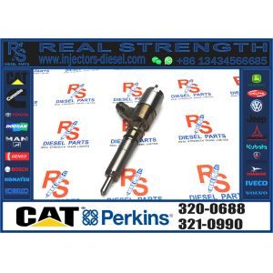 CAT Fuel Injector Nozzle 382-0480 282-0490 292-3780 306-9380 306-9390 310-9067