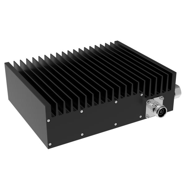 Buy Lightweight Low PIM Attenuator Continuously Variable Attenuator -165dbc at wholesale prices