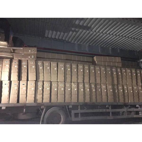 DOMANCA 2024 Electric Bike 7 Speed E bike with Rear Hub Motor and Max Speed of 30-50Km/h