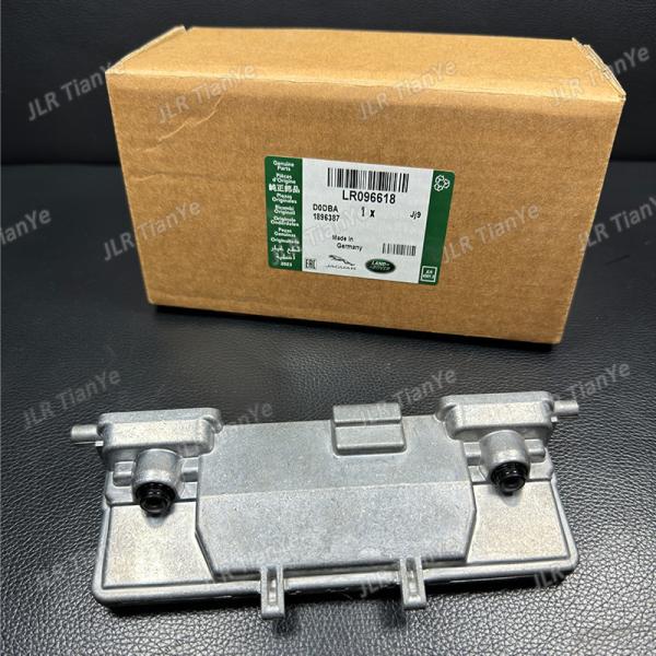 Land Rover Car Camera LR114045 LR096618 Range Rover Front Camera