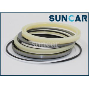 C.A.T 350-0971 Stick Excavator Service Kit 320D2 320D2 L Cylinder Seal Repair