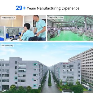 Automatic Tablet Counting Machine Capsule Filling Bottling Counter With Modular