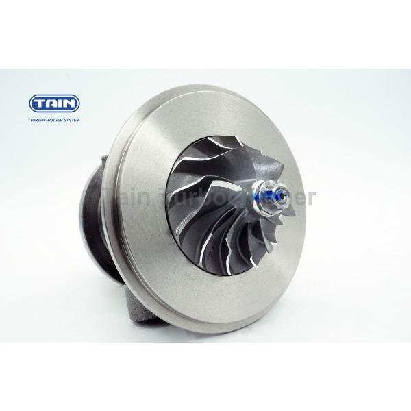 GT25C Turbo Cartridge 454110 454207 443854-0150 Chra