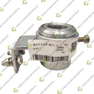 Quality Proximity Switch Assembly，Proximity Switch Module，Proximity Sensor Assembly， Non-Contact Switch Assembly，Inductive Switch Assembly，Proximity Detection for sale