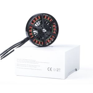 M6C06 EEE Antimatter Brushless DC Motor