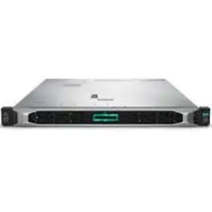 Quality HPE ProLiant DL360 Gen10 1U Rack Server Intel Xeon Scalable CPU 8-10 SFF Drives DDR4 Enterprise Computing Platform-in Stock for sale