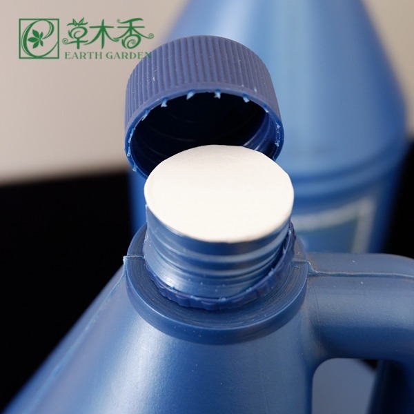 Buy Foot Bath with Mugwort The Ultimate Way to Improve Foot Health Wormwood Foot Bath at wholesale prices