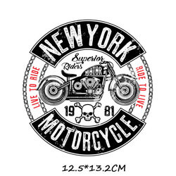 Transfer and printing afro printing transfer screen print transfers designs