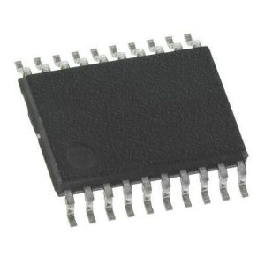 Quality STM8L101F3P3 STMicroelectronics for sale