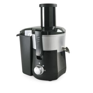 600w KP60PD Power Juicer