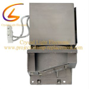 Infocus IN2124 IN2126 IN122 IN124 IN125 IN126 Projector Lamp SP-LAMP-070