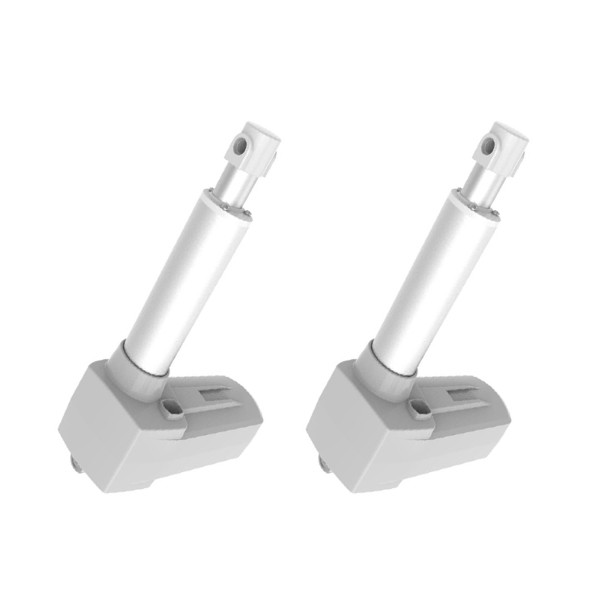 Buy 12000N Stable Speed Electric Linear Actuators For Demanding Force at wholesale prices