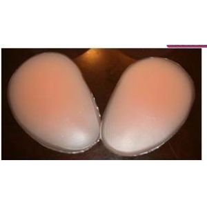 Foam Bum Enhancer in the model of the S-1026