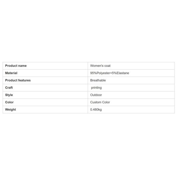 Western Style Clothing Geometric Color Block Cardigan Knitted Print Long Cardigan Coat for Women