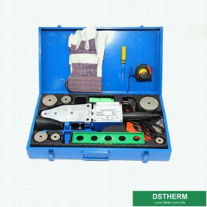 Buy cheap Socket PPR Welding Device 220V 50Hz Various Dimensions Eco - Friendly from wholesalers