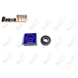 China Water Pump Bearing Isuzu Parts For FSR/6BD1 OEM 5-09800060-0   5098000600 on sale