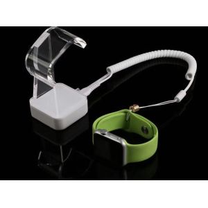 China Desktop Smartwatch Reliable Protect Alarm Anti-theft Device For Watch Display Security Stand -1123st on sale China Desktop Smartwatch Reliable Protect Alarm Anti-theft Device For Watch Display Security Stand -1123st on sale