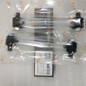 Fuel Level Gauge 14532362 VOE14532362 VOE14588061 For EC55B EW55B ECR58 EC160B