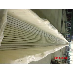 Stainless Steel Seamless Tube, 1" 16BWG 20FT, 1" 14BWG 6096MM, 12 BWG 10 BWG,1/2