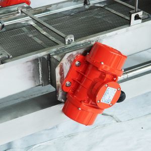 Easy To Install Biscuit Food Machines