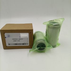 Supply Truck Hydraulic Oil Filter and 1988-1997 Year with OE NO. 244530