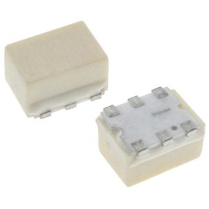 Quality EMRS-1TR for sale