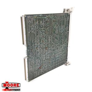 6DD1600-0AE2 6DD1 600-0AE2 Siemens CPU Control Card Unit