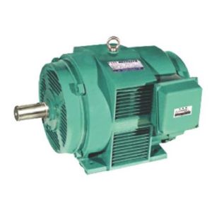 Y(IP23) series three phase induction motors Y355M3-2 Y355M2-4 Y355M3-4 Y355M1-6 Y355M2-6 Y355M3-6 Y355M4-6 Y355M2-8 Y355M3-8 Y355M4-8 Y355M2-10 Y355M3-10 Y355M4-12 Y355L1-2 Y355L1-4 Y355L1-6 Y355L1-8