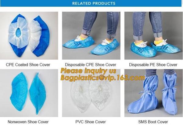 Factory cheapest disposable strip machine made shower cap,shower cap wholesale waterproof shower cap shampoo cap bio eco