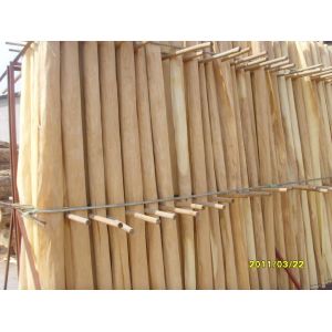 Furniture Birch Wood Veneer