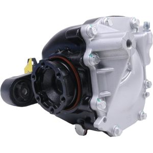 2014-2019 for Cadillac CTS Rear Differential Assembly Compatible with 84110752