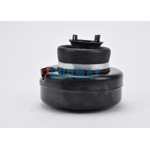 3U2Z5310CA Lincoln Front Suspension Air Bag 3U2Z5310DA Air Spring Replacement