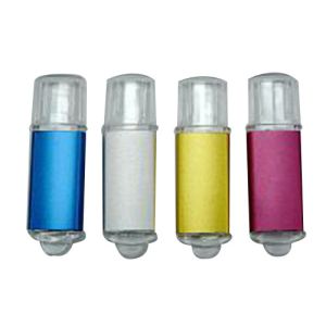 Cute USB Flash BT-U020