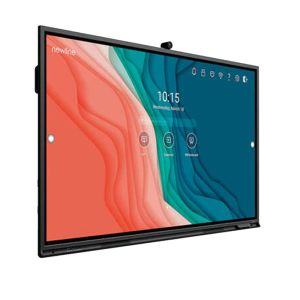 Quality 4K interactive interactive touch screen series 86 for sale