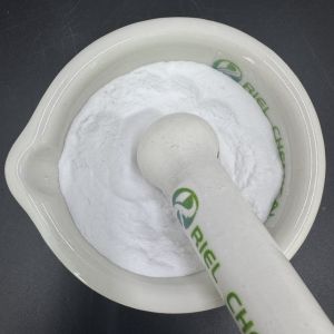 Sodium Hexametaphosphate Metal Cleaning Ceramic Dispersion Of The Ideal