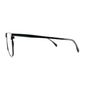 TF3351 Classic Titanium Optical Frame