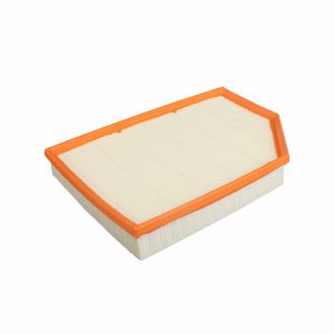 Womala Air Filter OE 30748212 for Volvo Auto Engine Spare Parts