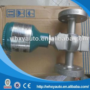 Quality YOKOGAWA AXF015G Magnetic Converter for sale