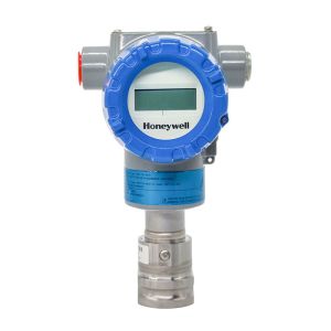 Quality High Quality honeywell STT750 SmartLine High-Performance Temperature Transmitter for sale