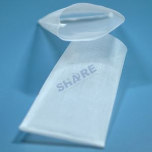 Silicone Free, 35 Micron 50 Micron 60 Micron 80 Micron 110 Micron 150 Micron 200