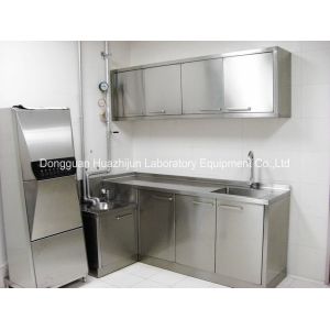 Supply Science Tables,Science Tables Price and Science Tables Manufacturer