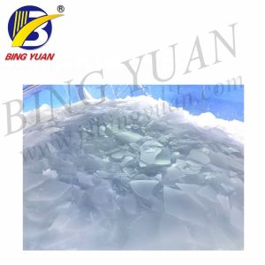 0.8T Flake Ice Maker Machine