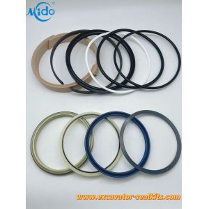 4649050 Hydraulic Cylinder Seal Kit For Hitachi Excavators ZX240-3 ZX250H-3