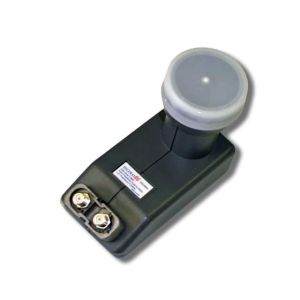 Quality DGL1189D for sale