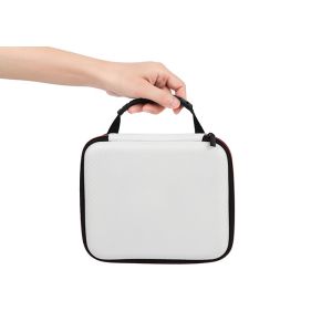 Wireless Bluesky Semi Permanent Makeup Tattoo Machine With Battery