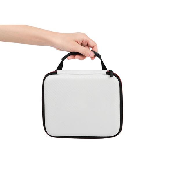 Wireless Bluesky Semi Permanent Makeup Tattoo Machine With Battery