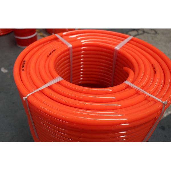 Buy 18mm Ceramic Machine Transmission Rubber Conveyor Belt industrial at wholesale prices