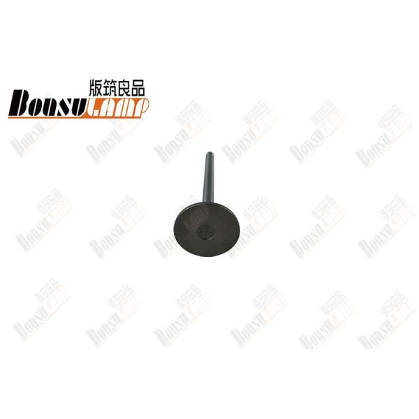 1-12552097-0 CXZ ISUZU Truck Spares Exhaust Valve 1125520970