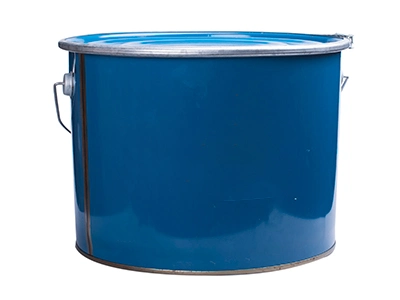 Oil-Based Printing Ink Cold Set Pigment Ink for Newspaper Printing